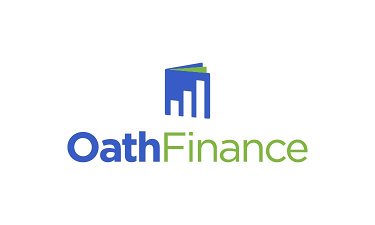 OathFinance.com